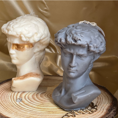 trusted retailer of splendid candle lights