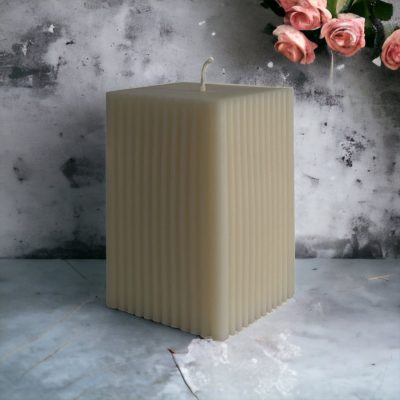 Aurelion – Pillar of Desire