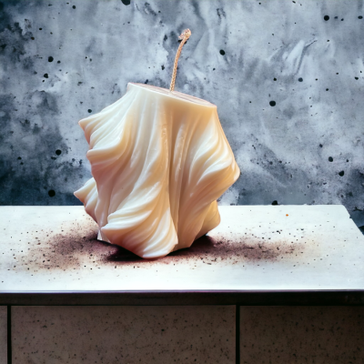 Velaria – The Flow of Desire