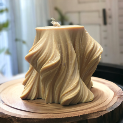 Velaria – The Flow of Desire