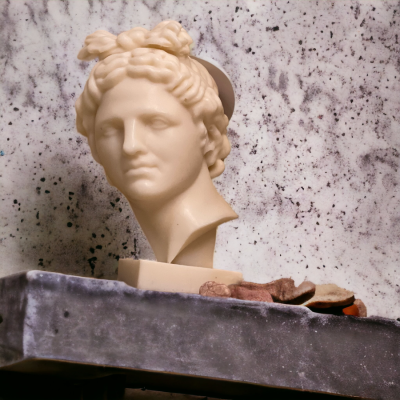 candle lights to match every occasion